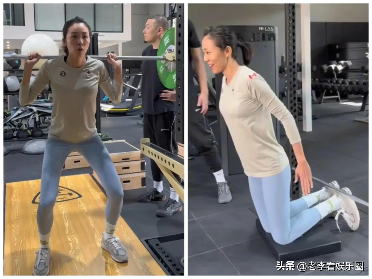 比赛后的体能恢复训练计划_1